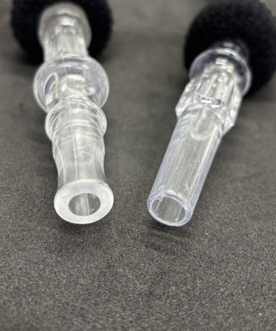 画像4: ウォッシャブルクラシックホース