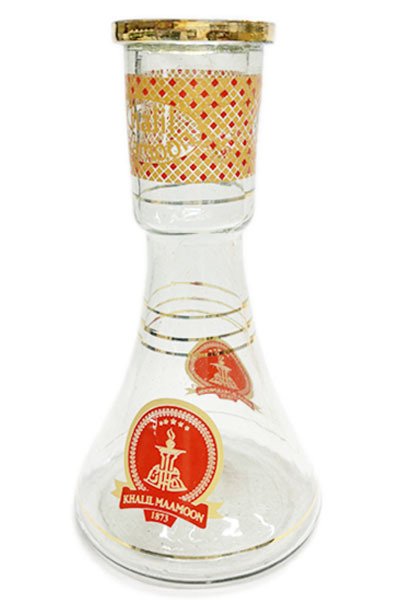 画像6: ハリルマムーン KM BEAST L（COPPER）