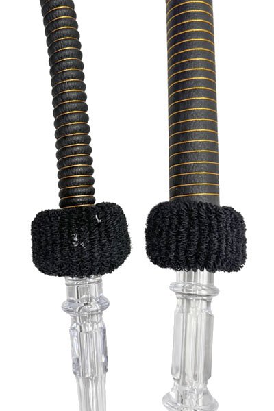 画像5: ウォッシャブルクラシックホース