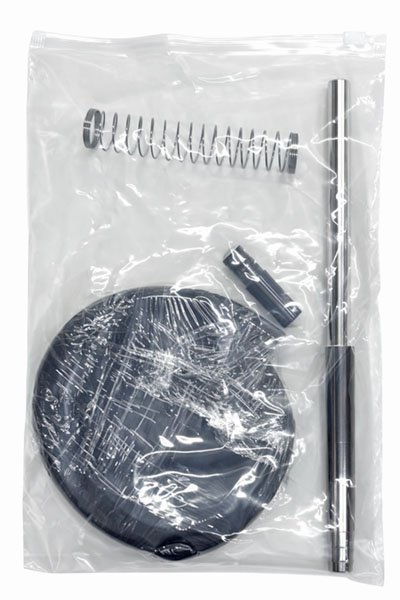 画像5: フレックスシリコンホース