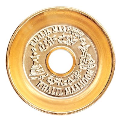 画像9: ハリルマムーン KM BEAST L（COPPER）