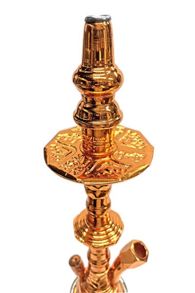 画像4: ハリルマムーン KM BEAST L（COPPER）