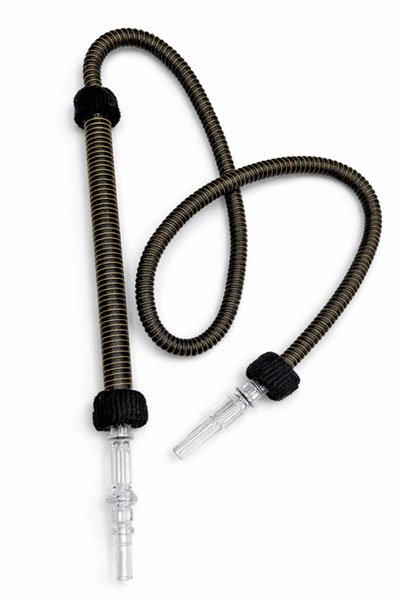 画像1: ウォッシャブルクラシックホース