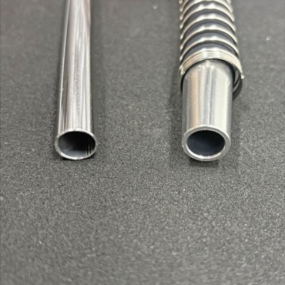 画像6: フレックスシリコンホース