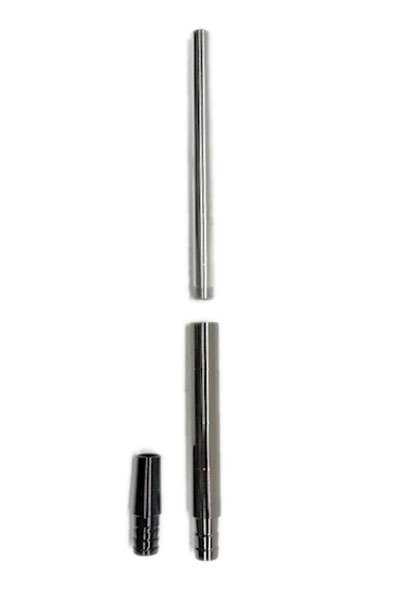 画像8: フレックスシリコンホース