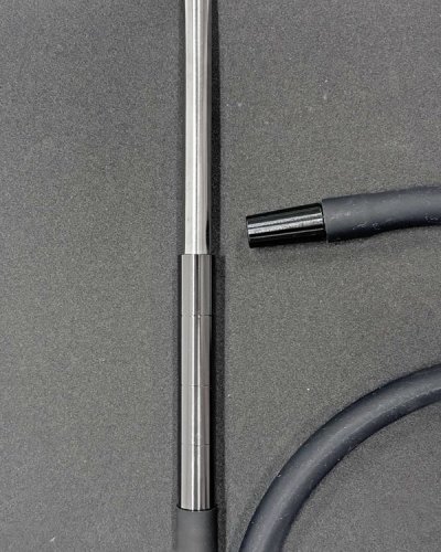 画像7: フレックスシリコンホース