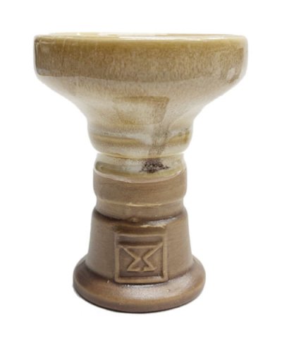 画像8: SMファンネルボウル-X BROWN