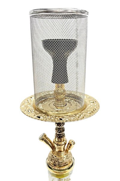 画像5: シールド シンプル Lサイズ