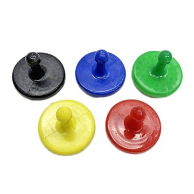 画像2: ホイルポーカー NEW