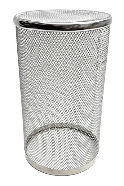 画像1: シールド シンプル Lサイズ