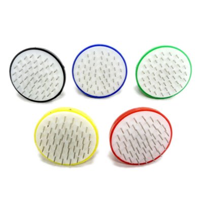 画像1: ホイルポーカー NEW