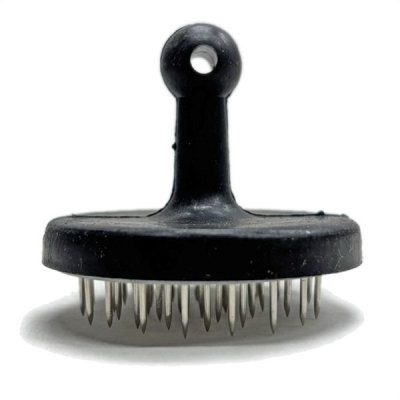 画像3: ホイルポーカー NEW