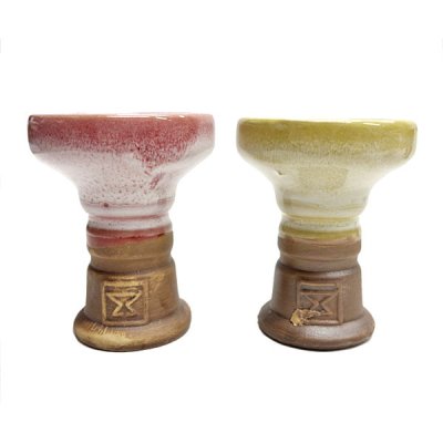 画像8: SMファンネルボウル-X PINK