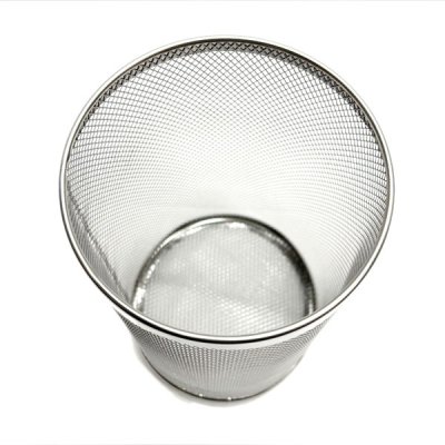 画像3: シールド シンプル Lサイズ