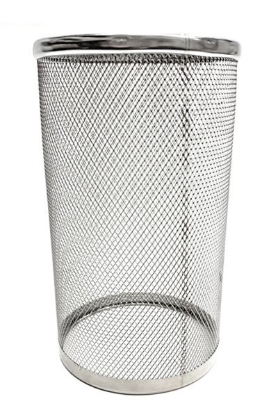 画像2: シールド シンプル Lサイズ