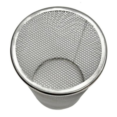 画像4: シールド シンプル Lサイズ