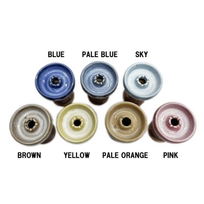 画像3: SMファンネルボウル-X PINK