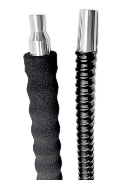 画像3: スポンジハンドルホース