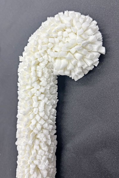 画像3: ボトルブラシ