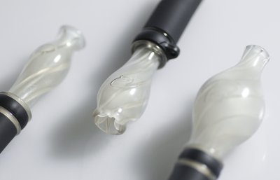 画像4: プレミアムマウスピース RASEN「No.A1」