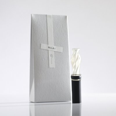 画像1: プレミアムマウスピース RASEN「No.A1」