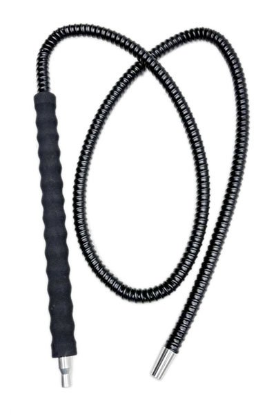 画像1: スポンジハンドルホース