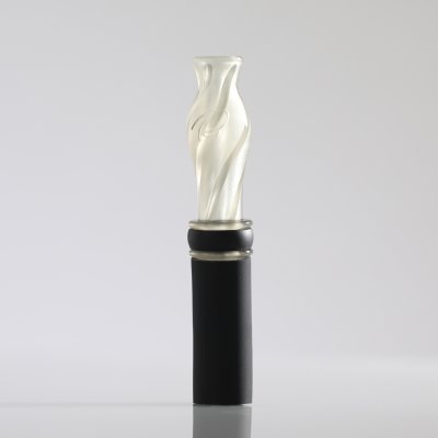 画像2: プレミアムマウスピース RASEN「No.A1」