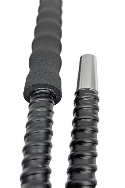 画像4: スポンジハンドルホース