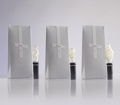 画像3: プレミアムマウスピース RASEN「No.A1」