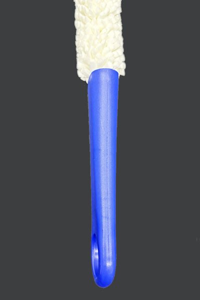 画像4: ボトルブラシ