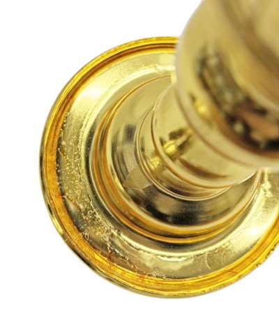 画像6: エジプシャンシーシャ SPHINX