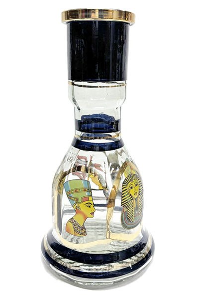 画像7: エジプシャンシーシャ SPHINX