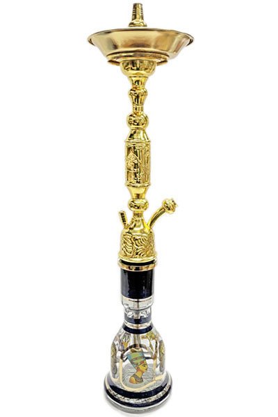 画像1: エジプシャンシーシャ SPHINX