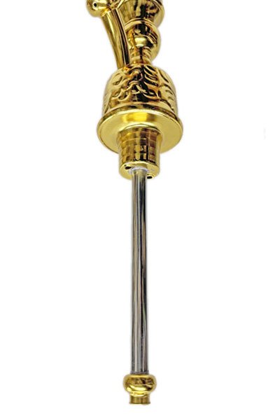 画像5: エジプシャンシーシャ SPHINX