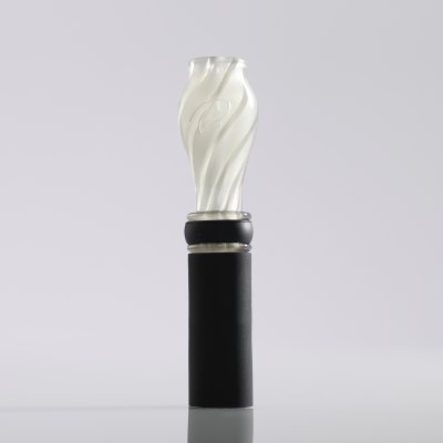 画像2: プレミアムマウスピース RASEN「No.A2」