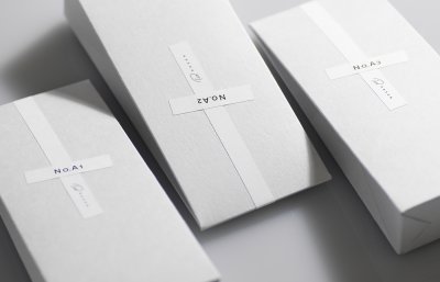 画像5: プレミアムマウスピース RASEN「No.A1」