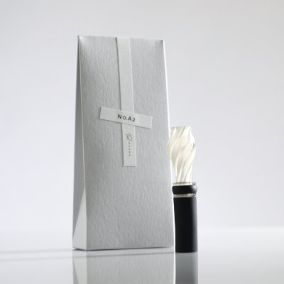 画像1: プレミアムマウスピース RASEN「No.A2」