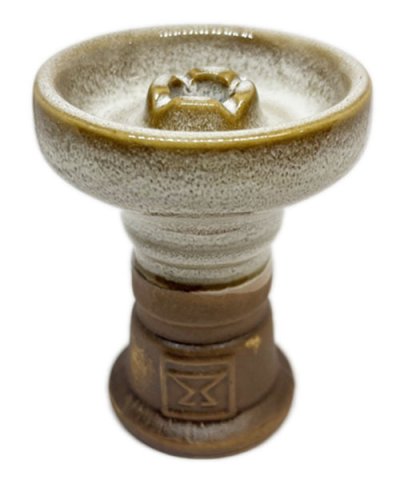 画像1: SMファンネルボウル-X BROWN