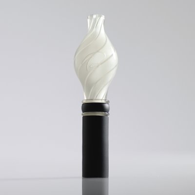 画像2: プレミアムマウスピース RASEN「No.A3」