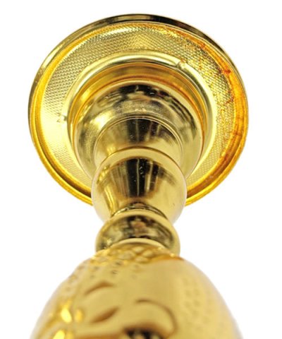 画像4: エジプシャンシーシャ LOTUS