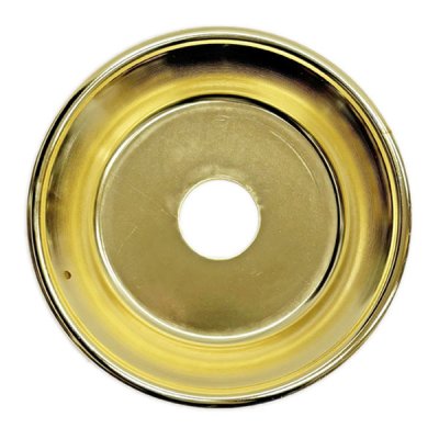 画像10: エジプシャンシーシャ LOTUS