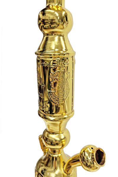 画像4: エジプシャンシーシャ SPHINX