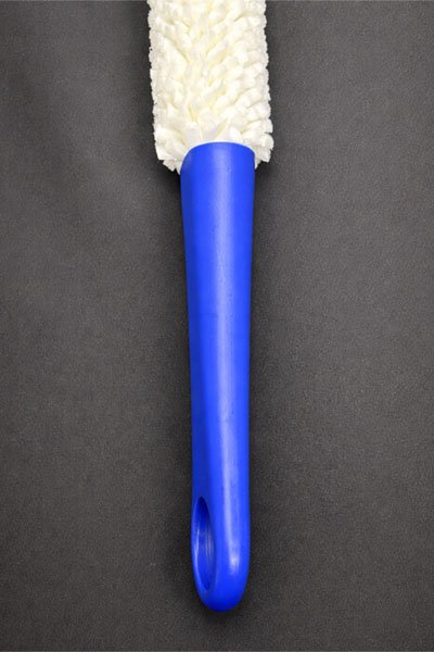 画像4: ボトルブラシ