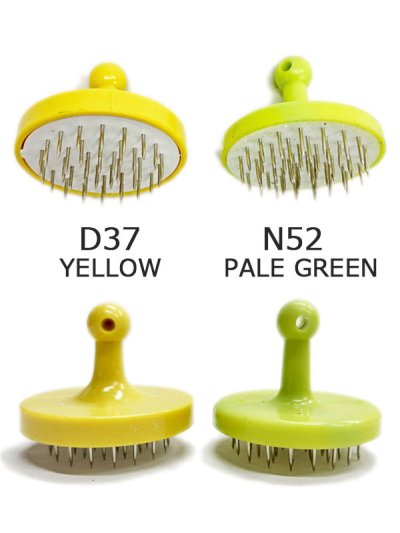 画像5: ホイルポーカー D37