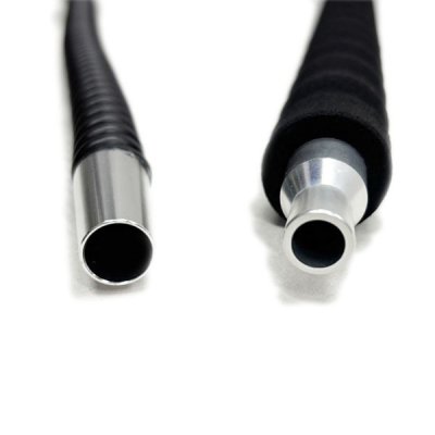 画像5: スポンジハンドルホース