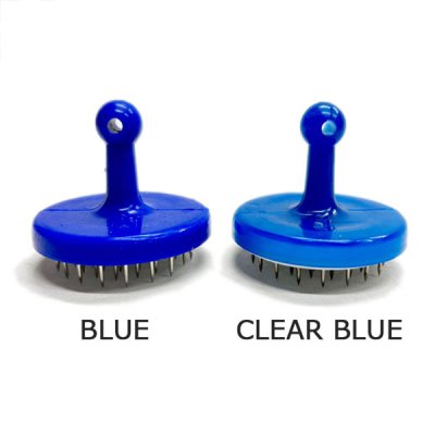 画像4: ホイルポーカー N52