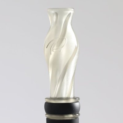 画像4: プレミアムマウスピース RASEN「No.A1」