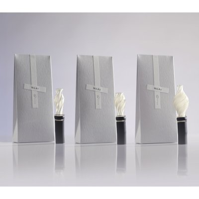 画像5: プレミアムマウスピース RASEN「No.A3」