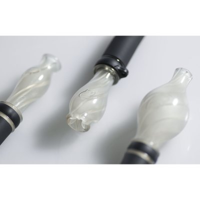 画像6: プレミアムマウスピース RASEN「No.A3」