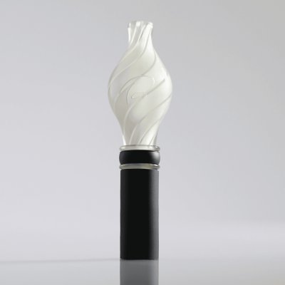 画像3: プレミアムマウスピース RASEN「No.A3」